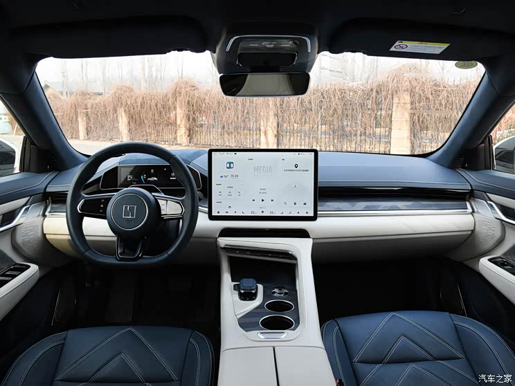 極氪 ZEEKR 001 2021款 超長續(xù)航雙電機(jī) YOU版 極氪 ZEEKR 001 2021款 超長續(xù)航雙電機(jī) YOU版