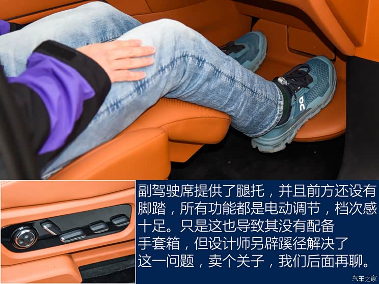 ِ˹܇ M9 2023  Ultra