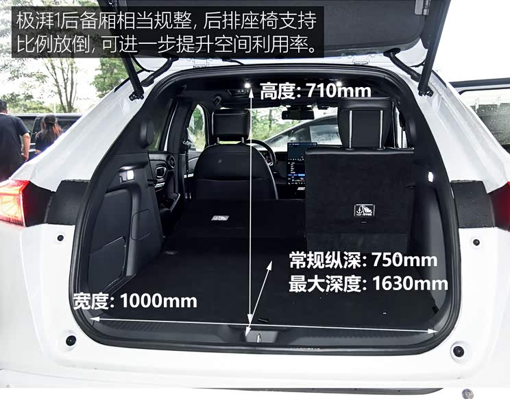 廣汽本田 e:NP1 極湃1 2022款 基本型 廣汽本田 e:NP1 極湃1 2022款 基本型