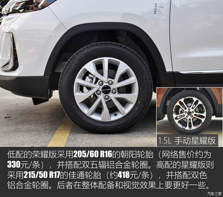 北京汽车 BEIJING-X3 2019款 1.5L 手动荣耀版 北京汽车 BEIJING-X3 2019款 1.5L 手动荣耀版