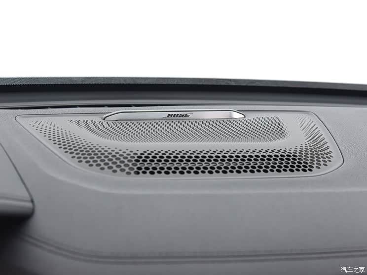 領(lǐng)克 領(lǐng)克09新能源 2023款 2.0TD EM-P 遠(yuǎn)航版PM 七座 領(lǐng)克 領(lǐng)克09新能源 2023款 2.0TD EM-P 遠(yuǎn)航版PM 七座