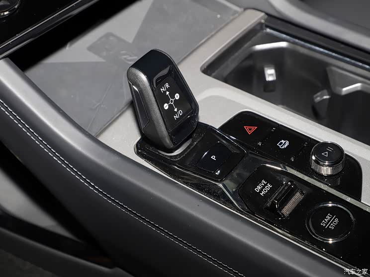 领克 领克09 2021款 2.0T Halo 六座 领克 领克09 2021款 2.0T Halo 六座