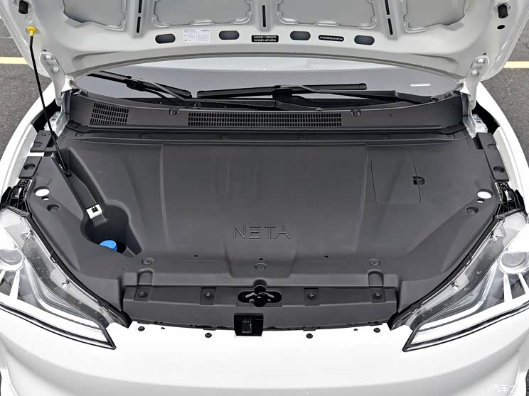 合眾汽車 哪吒V 2021款 標(biāo)準(zhǔn)續(xù)航娛樂版 合眾汽車 哪吒V 2021款 標(biāo)準(zhǔn)續(xù)航娛樂版