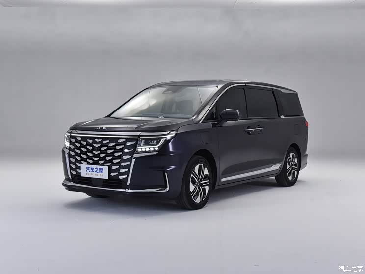 江汽集團 瑞風(fēng)RF8 PHEV 2024款 智聆版 1.5T 150KM 尊貴型 江汽集團 瑞風(fēng)RF8 PHEV 2024款 智聆版 1.5T 150KM 尊貴型