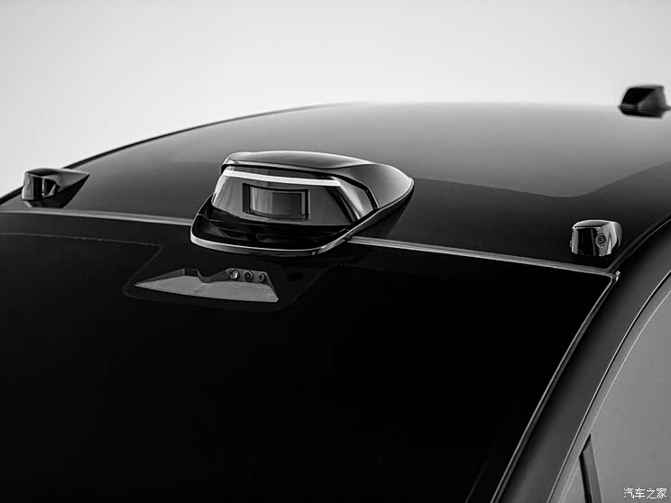 威马汽车 威马M7 2022款 基本型 威马汽车 威马M7 2022款 基本型