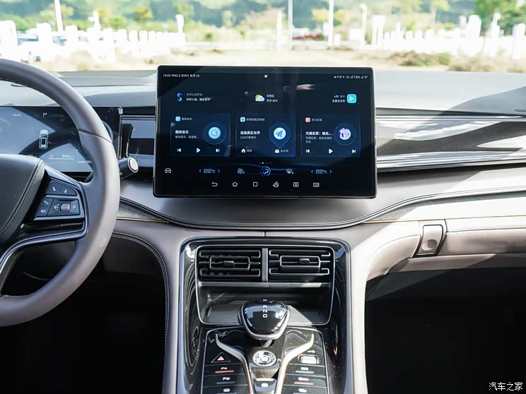 比亞迪 護衛(wèi)艦07 2023款 DM-p 175KM 四驅(qū)旗艦型 比亞迪 護衛(wèi)艦07 2023款 DM-p 175KM 四驅(qū)旗艦型