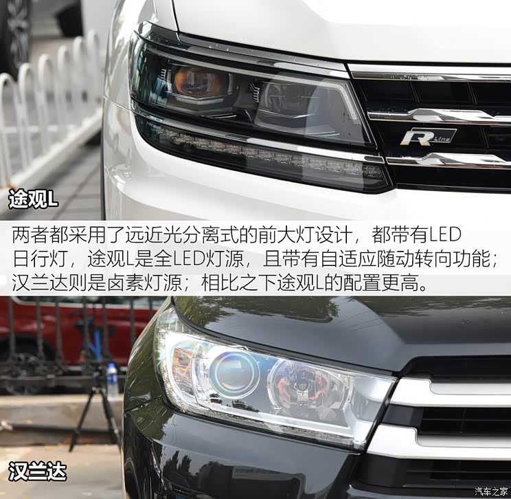 上汽大众 途观L 2019款 380TSI 自动四驱R-Line旗舰版 国VI