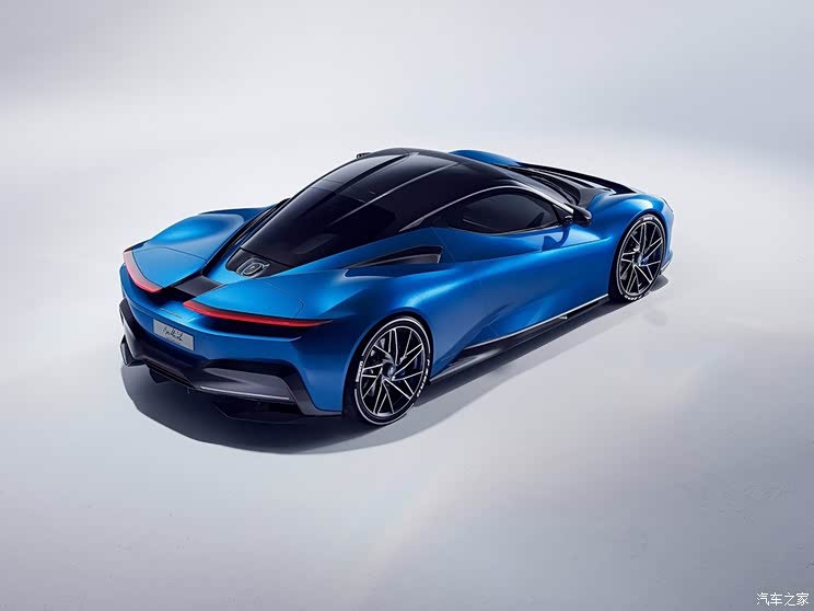 宾尼法利纳 Battista 2019款 基本型 宾尼法利纳 Battista 2019款 基本型