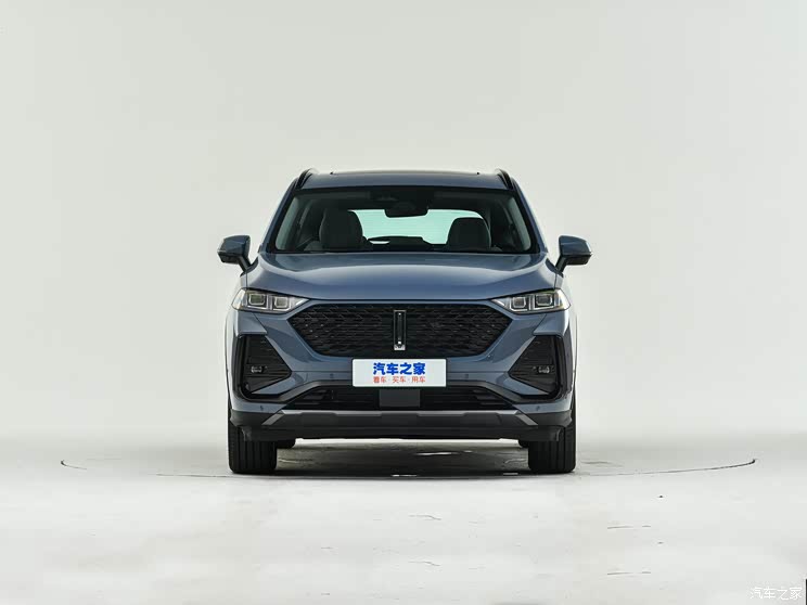 長城汽車 拿鐵DHT-PHEV 2022款 1.5T 四驅(qū)超大杯 長城汽車 拿鐵DHT-PHEV 2022款 1.5T 四驅(qū)超大杯