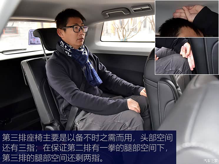 上汽通用五菱 五菱凯捷 2022款 1.5T 自动高功率版 上汽通用五菱 五菱凯捷 2022款 1.5T 自动高功率版