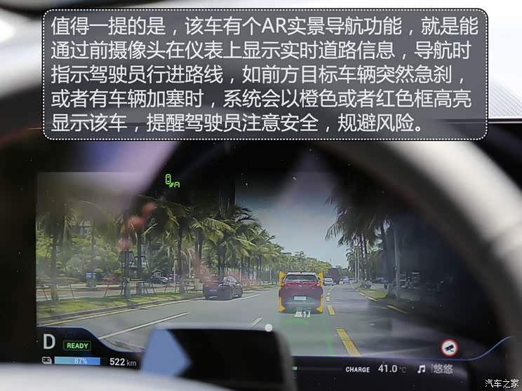 VԴ Aion V(V) 2020 80 Lm(x)