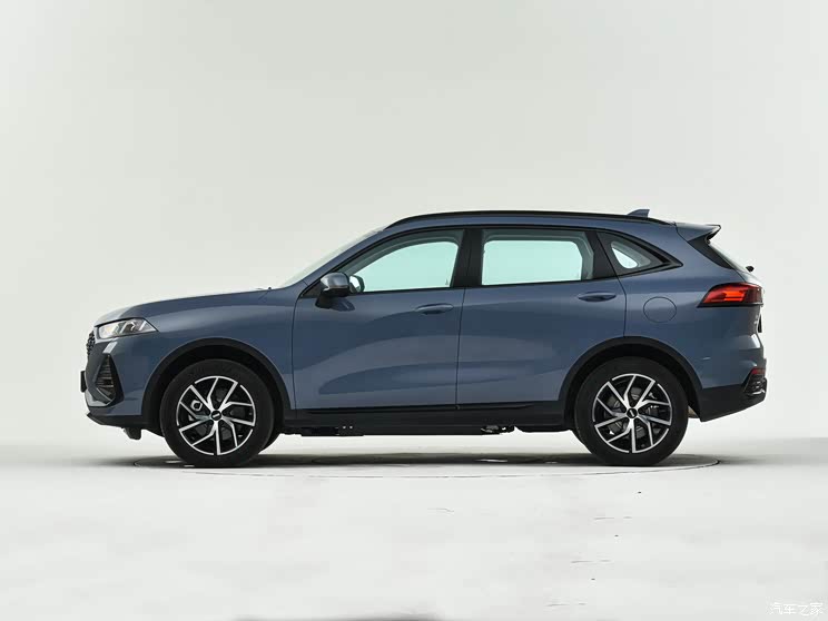 長城汽車 拿鐵DHT-PHEV 2022款 1.5T 四驅(qū)超大杯 長城汽車 拿鐵DHT-PHEV 2022款 1.5T 四驅(qū)超大杯