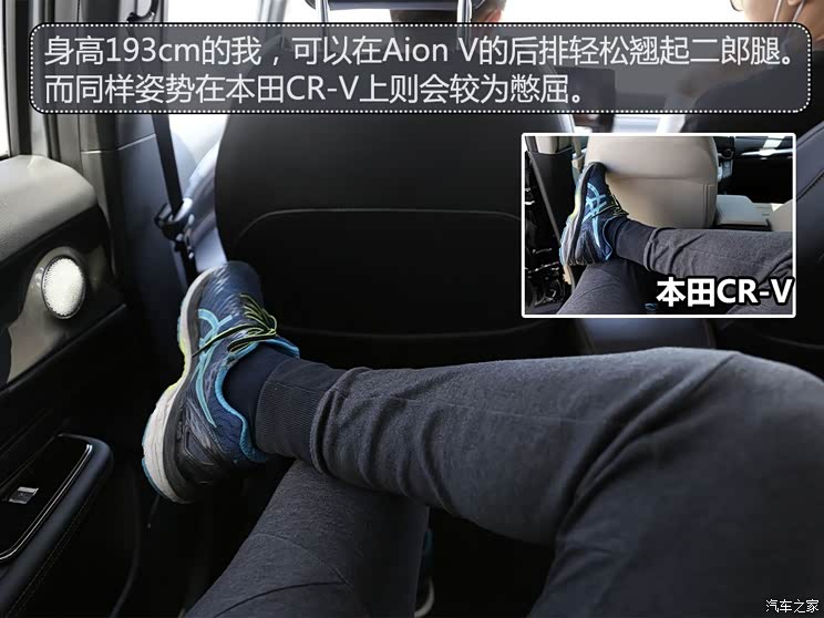 VԴ Aion V(V) 2020 80 Lm(x)