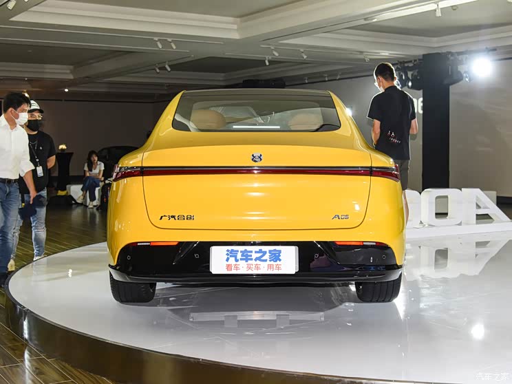 合創(chuàng)汽車 合創(chuàng)A06 2022款 基本型 合創(chuàng)汽車 合創(chuàng)A06 2022款 基本型