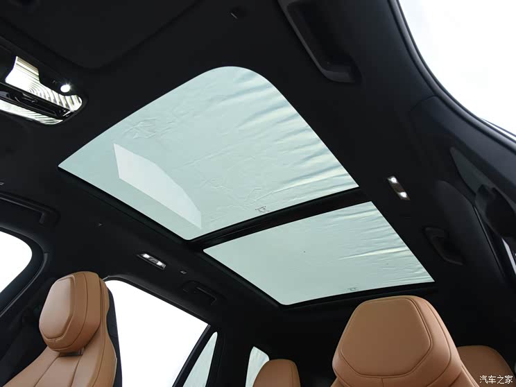 領(lǐng)克 領(lǐng)克09新能源 2023款 2.0TD EM-P 遠(yuǎn)航版PM 七座 領(lǐng)克 領(lǐng)克09新能源 2023款 2.0TD EM-P 遠(yuǎn)航版PM 七座