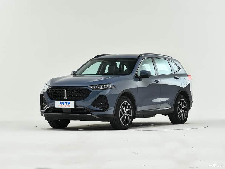 長(zhǎng)城汽車 拿鐵DHT-PHEV 2022款 基本型 長(zhǎng)城汽車 拿鐵DHT-PHEV 2022款 基本型
