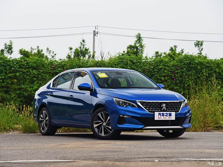 |L(fng)(bio) (bio)408 2019 350THP Ԅ(dng) (gu)V