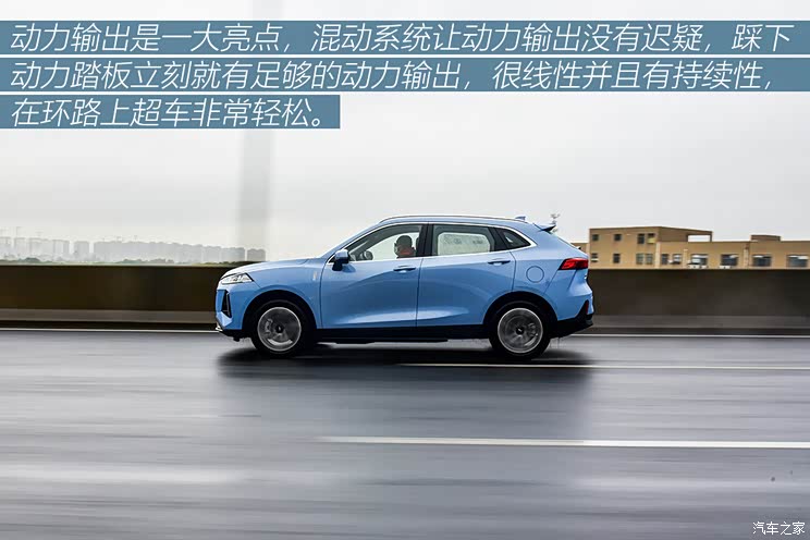 長(zhǎng)城汽車 瑪奇朵新能源 2021款 1.5L PHEV 大師版 長(zhǎng)城汽車 瑪奇朵新能源 2021款 1.5L PHEV 大師版
