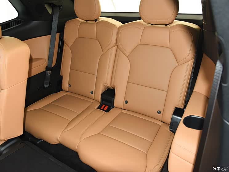 領(lǐng)克 領(lǐng)克09新能源 2023款 2.0TD EM-P 遠(yuǎn)航版PM 七座 領(lǐng)克 領(lǐng)克09新能源 2023款 2.0TD EM-P 遠(yuǎn)航版PM 七座