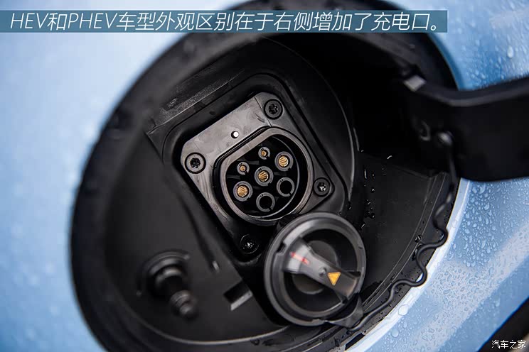 长城汽车 玛奇朵新能源 2021款 1.5L DHT-PHEV大师版 长城汽车 玛奇朵新能源 2021款 1.5L DHT-PHEV大师版