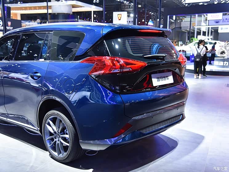 【图】2020年即将上市新车点评:mpv车型篇_汽车之家