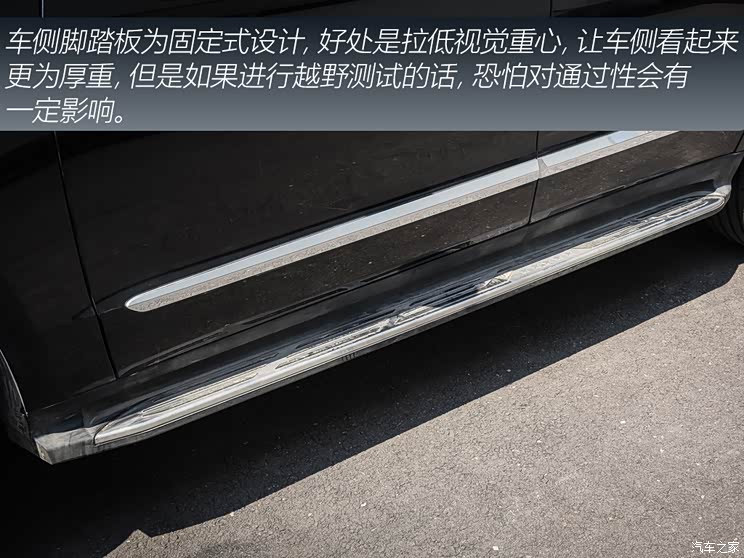 北京越野 北京BJ90 2020款 3.0T 领航版 北京越野 北京BJ90 2020款 3.0T 领航版