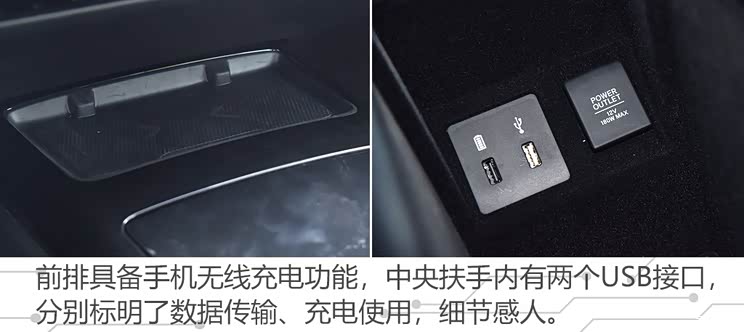 小鵬汽車 小鵬汽車P7 2020款 后驅(qū)超長(zhǎng)續(xù)航智尊版 小鵬汽車 小鵬汽車P7 2020款 后驅(qū)超長(zhǎng)續(xù)航智尊版