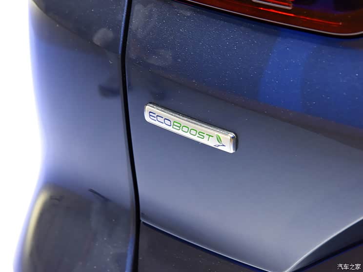 将于1月10日预售 福特领睿设计草图曝光