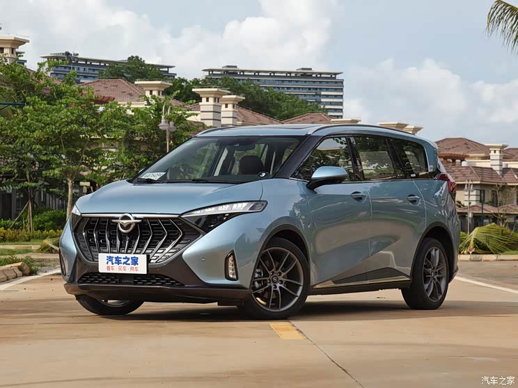 一汽海馬 海馬7X 2020款 1.6TGDI 自動旗艦型 一汽海馬 海馬7X 2020款 1.6TGDI 自動旗艦型