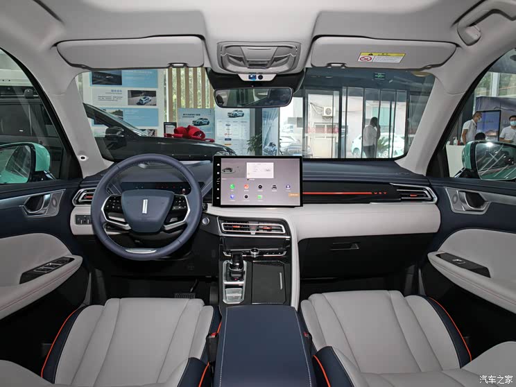 長城汽車 瑪奇朵 2021款 1.5L 大師版 長城汽車 瑪奇朵 2021款 1.5L 大師版