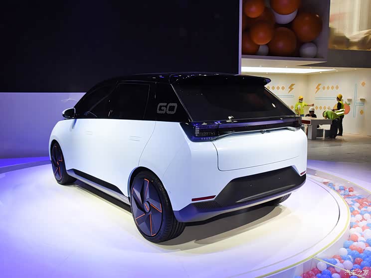 輕橙時(shí)代 輕橙時(shí)代VC 2022款 基本型 輕橙時(shí)代 輕橙時(shí)代VC 2022款 基本型