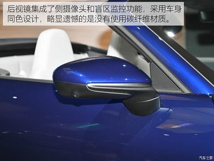 保时捷 保时捷911 2019款 Carrera 4S Cabriolet 3.0T 保时捷 保时捷911 2019款 Carrera 4S Cabriolet 3.0T