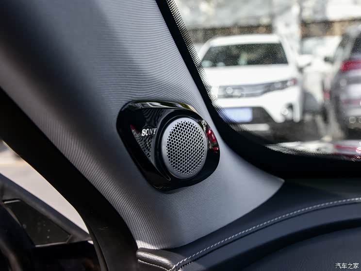 奇瑞汽車 瑞虎8 PLUS新能源 2021款 PHEV 奇瑞汽車 瑞虎8 PLUS新能源 2021款 PHEV