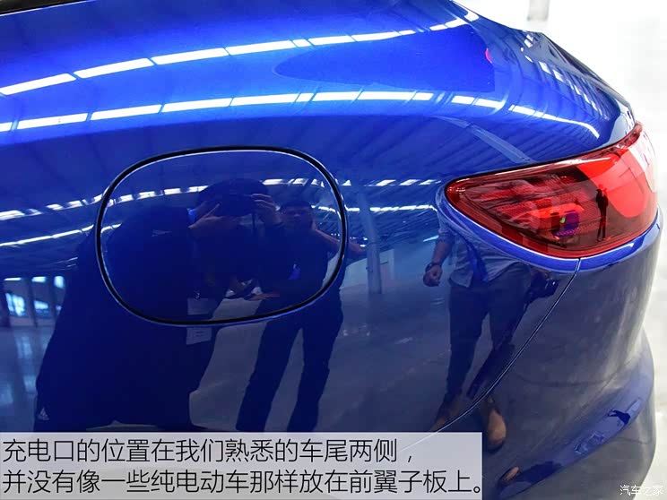 金康SERES SERES SF5 2019款 基本型 金康SERES SERES SF5 2019款 基本型