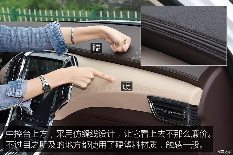 C܇ CCS9Դ 2018 EV300 Ӣ