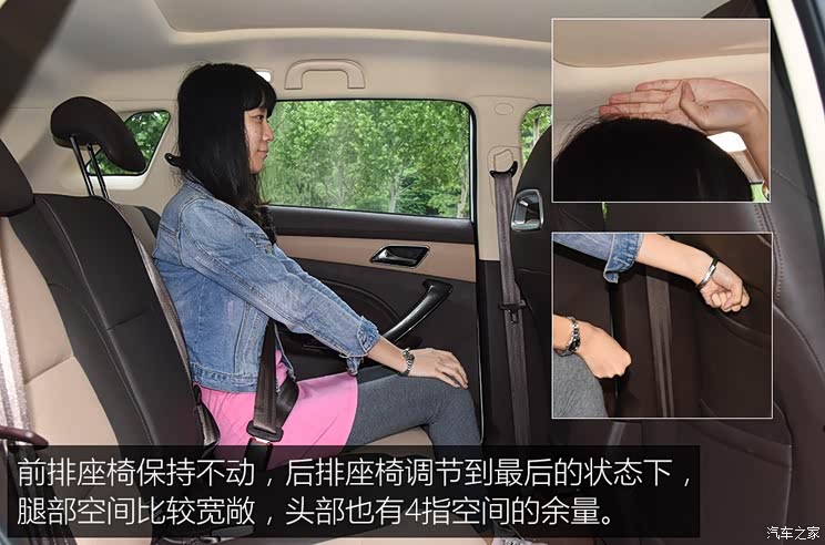 C܇ CCS9Դ 2018 EV300 Ӣ