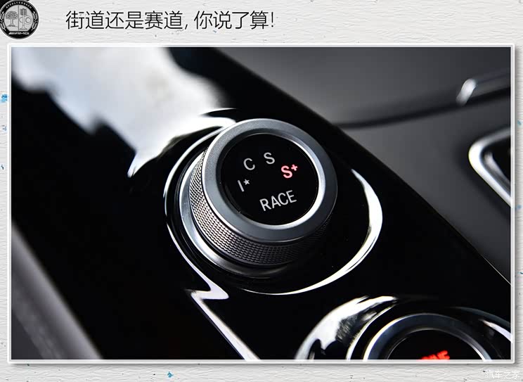 ÷ِ˹-AMG AMG GT 2018 AMG GT C Ї(gu)؄e