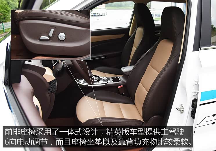 C܇ CCS9Դ 2018 EV300 Ӣ