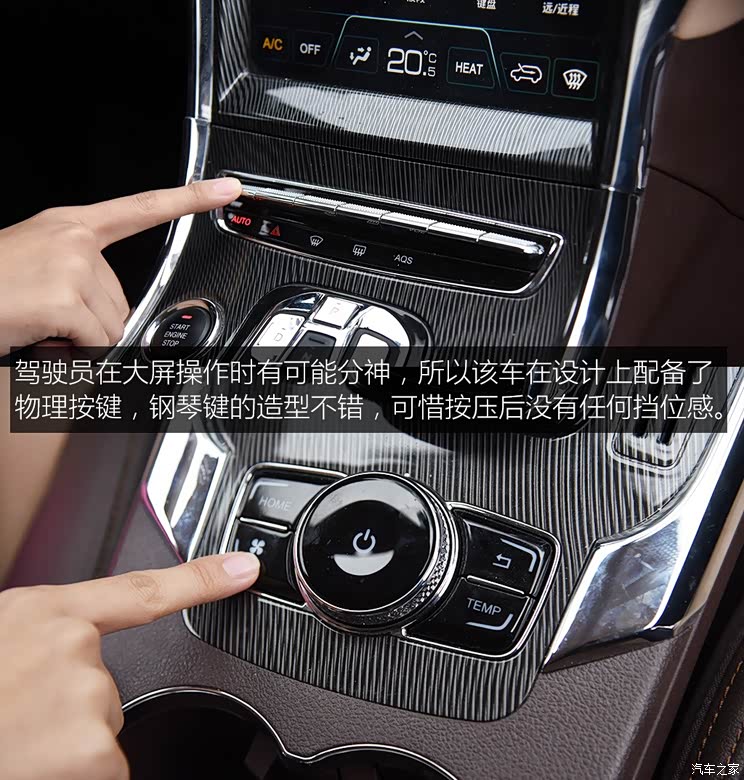 C܇ CCS9Դ 2018 EV300 Ӣ