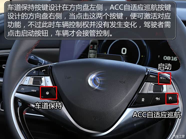 VԴ Aion V(V) 2020 80 Lm(x)