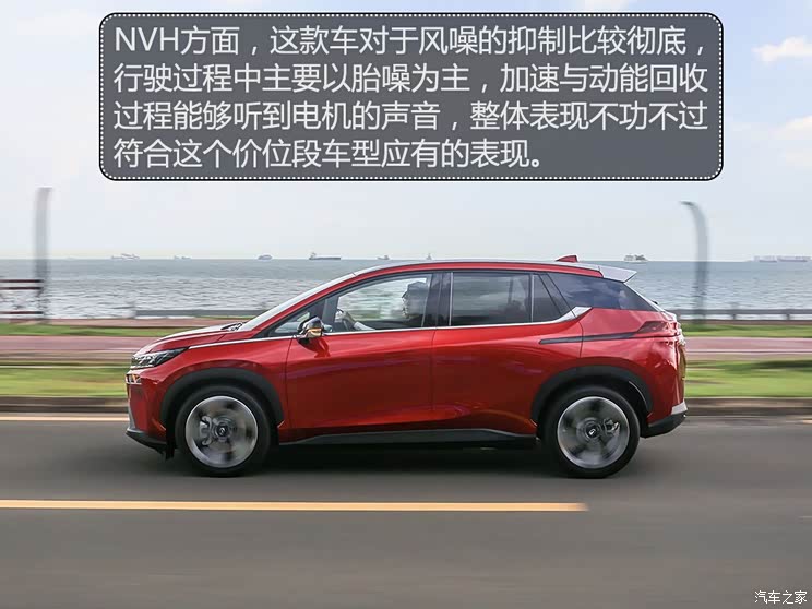 VԴ Aion V(V) 2020 80 Lm(x)