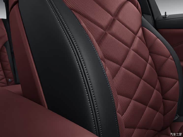 华晨宝马 宝马X5 2022款 xDrive 40Li 尊享型M运动套装 确定了 国产宝马X5长轴版将3月31日上市