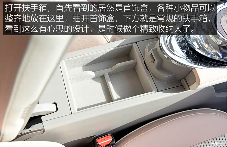 長(zhǎng)城汽車(chē) 歐拉芭蕾貓 2022款 500km 天鵝湖版 長(zhǎng)城汽車(chē) 歐拉芭蕾貓 2022款 500km 天鵝湖版