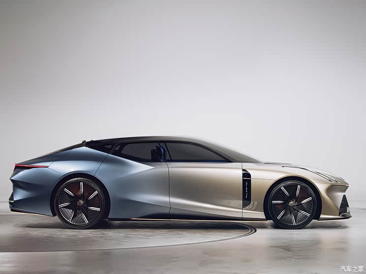 領(lǐng)克 The Next Day 2022款 基本型 領(lǐng)克 The Next Day 2022款 基本型