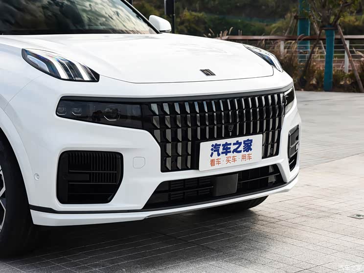 領(lǐng)克 領(lǐng)克09新能源 2023款 2.0TD EM-P 遠(yuǎn)航版PM 七座 領(lǐng)克 領(lǐng)克09新能源 2023款 2.0TD EM-P 遠(yuǎn)航版PM 七座