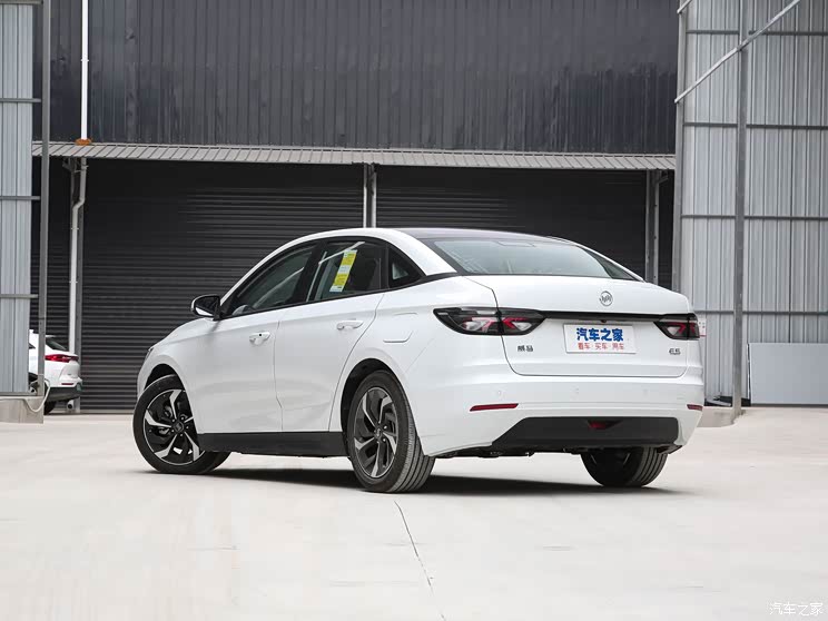 威馬汽車 威馬E.5 2022款 Pro 威馬汽車 威馬E.5 2022款 Pro