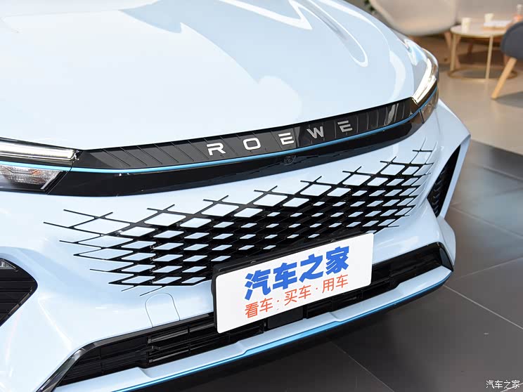 上汽集團(tuán) 龍貓 2022款 基本型 上汽集團(tuán) 龍貓 2022款 基本型