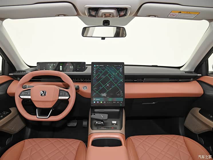 長安汽車 逸動 2024款 1.5T GDI自動 旗艦型 長安汽車 逸動 2024款 1.5T GDI自動 旗艦型