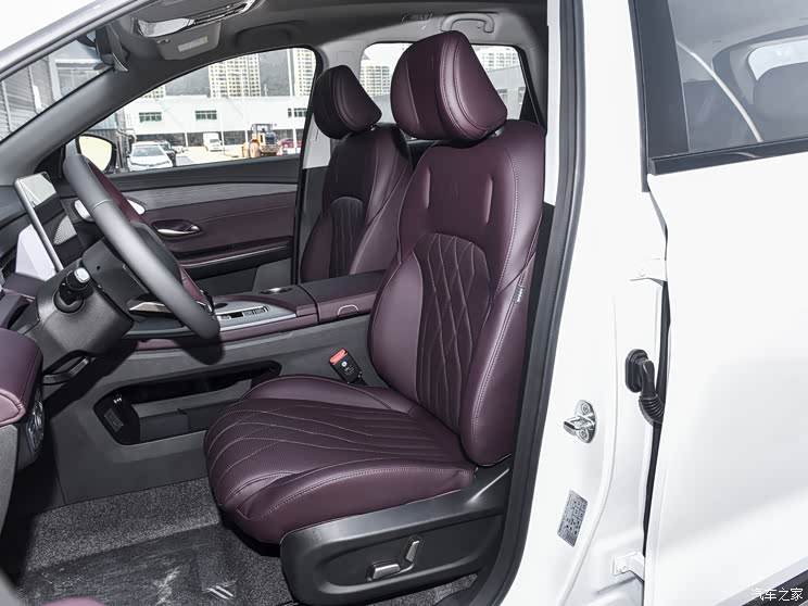 奇瑞汽車 捷途X90 PRO 2024款 1.6T DCT豪華版 7座 奇瑞汽車 捷途X90 PRO 2024款 1.6T DCT豪華版 7座