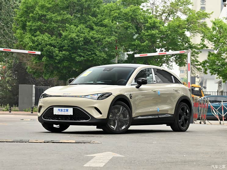 smart smart精靈#3 2024款 型動四驅(qū)版 smart smart精靈#3 2024款 型動四驅(qū)版
